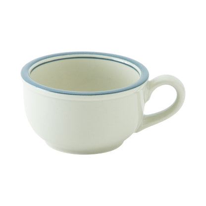 ギャラクシー / ティーカップ・ソーサー