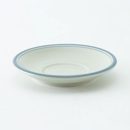 ギャラクシー / コーヒーカップ・ソーサー