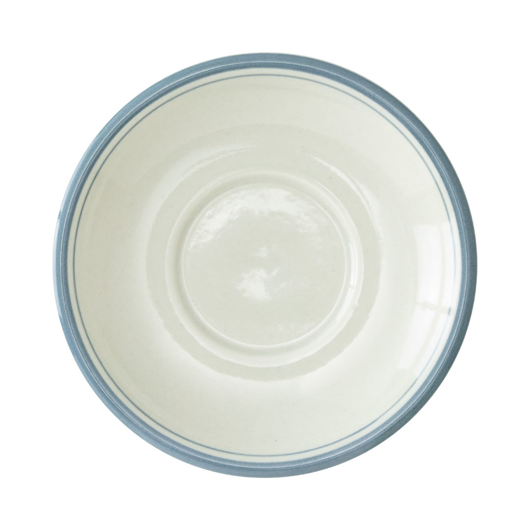 ギャラクシー / コーヒーカップ・ソーサー