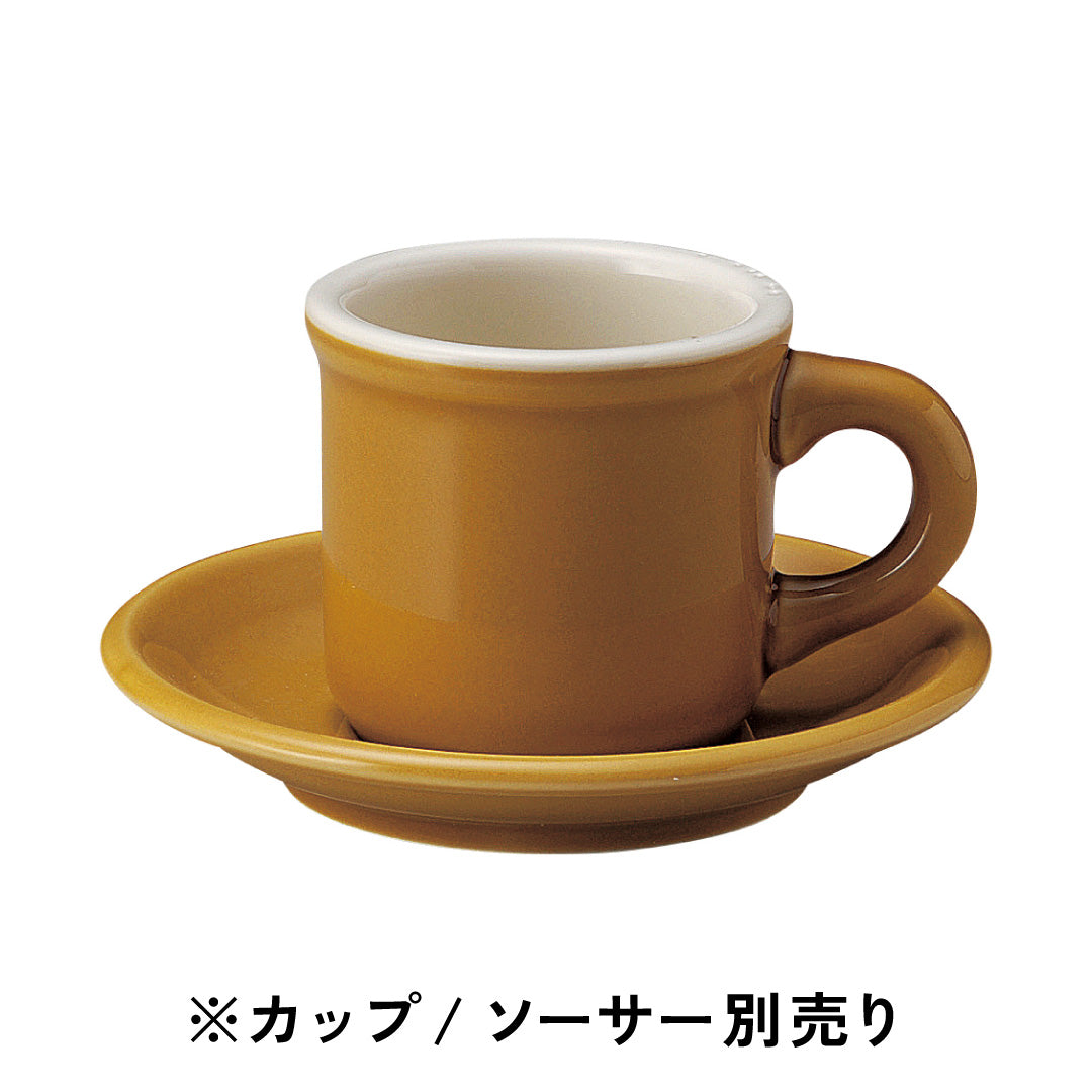 カントリーサイド / コーヒーカップ・ソーサー