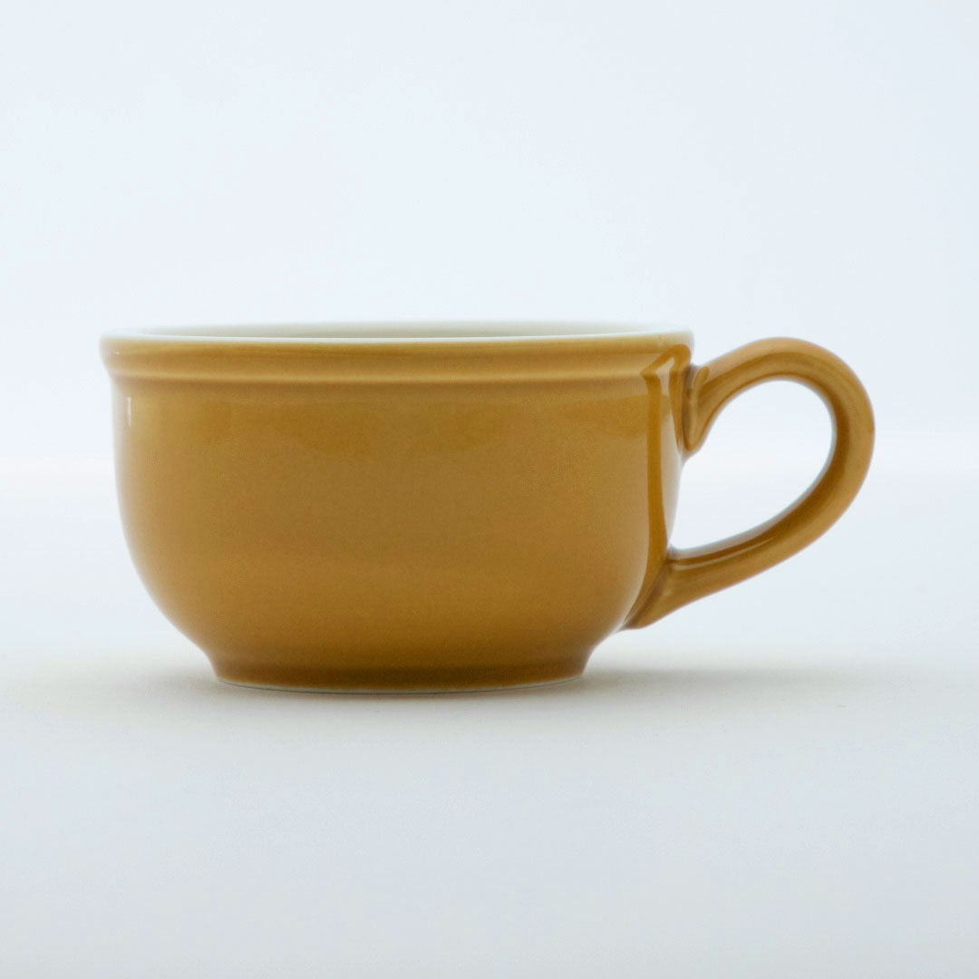 カントリーサイド / ティーカップ・ソーサー