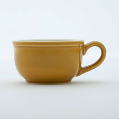 カントリーサイド / ティーカップ・ソーサー