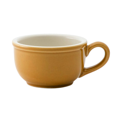 カントリーサイド / ティーカップ・ソーサー