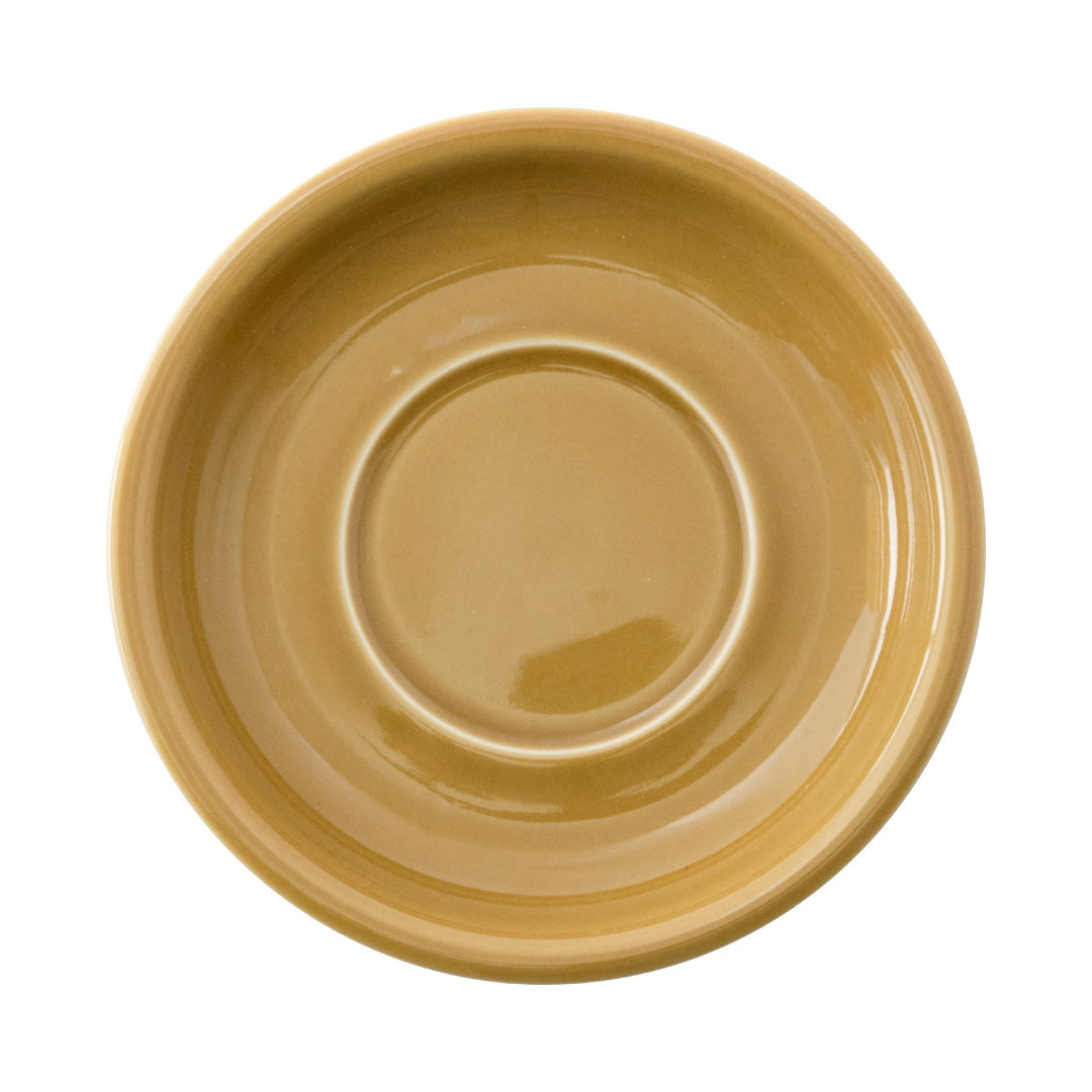 カントリーサイド / ティーカップ・ソーサー