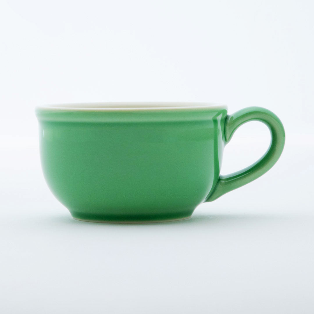 カントリーサイド / ティーカップ・ソーサー