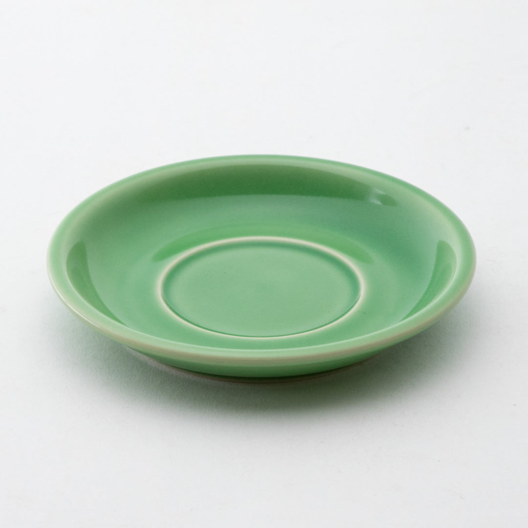 カントリーサイド / ティーカップ・ソーサー