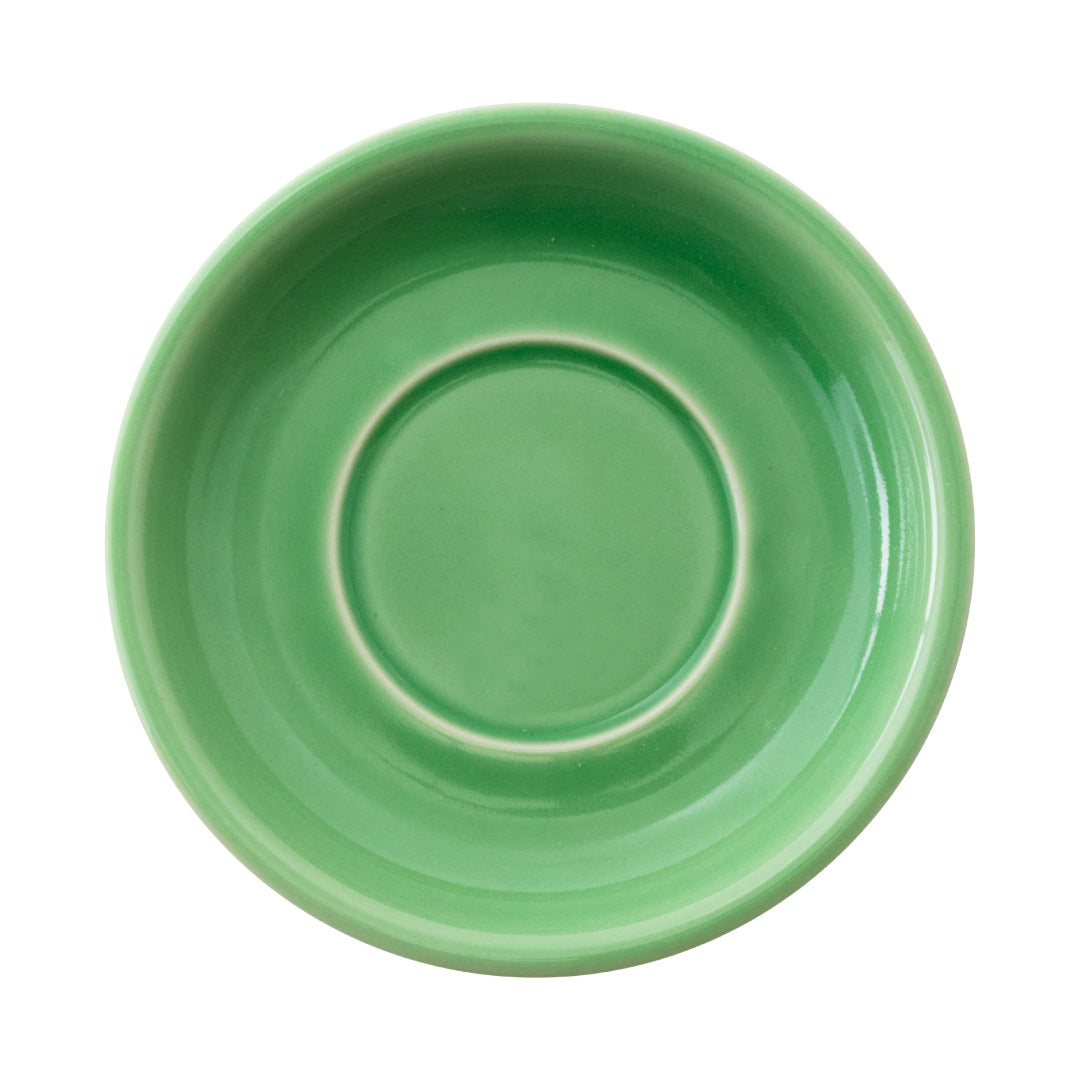 カントリーサイド / ティーカップ・ソーサー