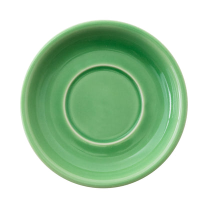 カントリーサイド / ティーカップ・ソーサー