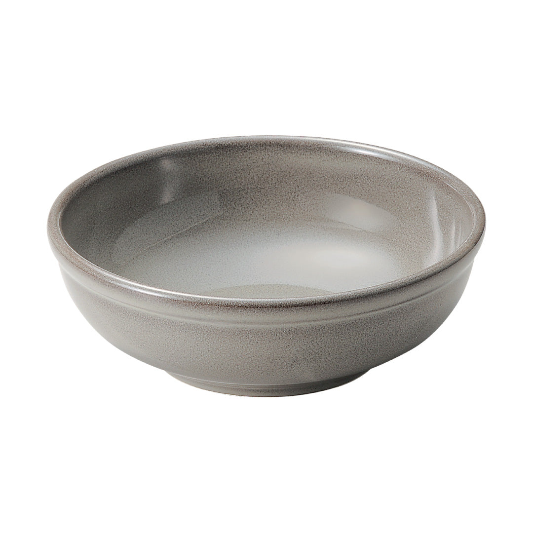 カントリーサイド / ボウル