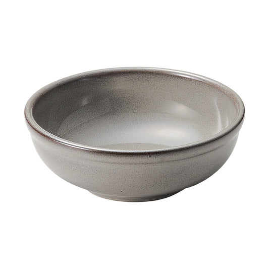 カントリーサイド / ボウル