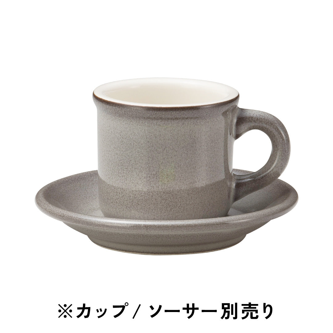 カントリーサイド / コーヒーカップ・ソーサー