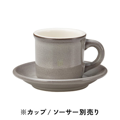 カントリーサイド / コーヒーカップ・ソーサー