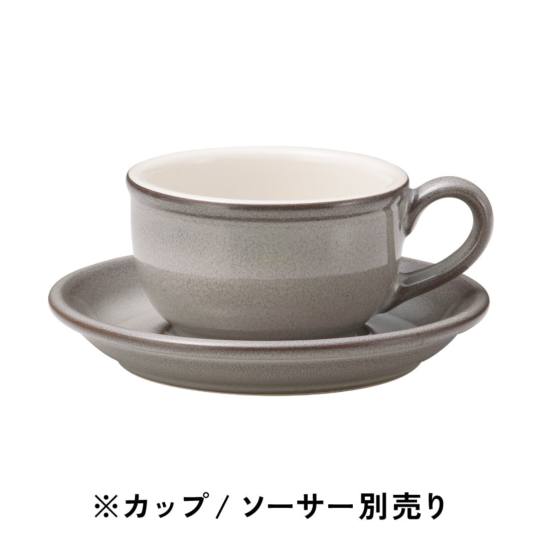 カントリーサイド / ティーカップ・ソーサー