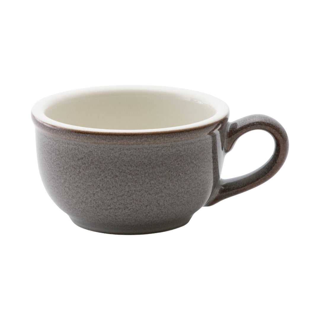 カントリーサイド / ティーカップ・ソーサー