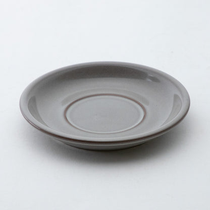 カントリーサイド / ティーカップ・ソーサー