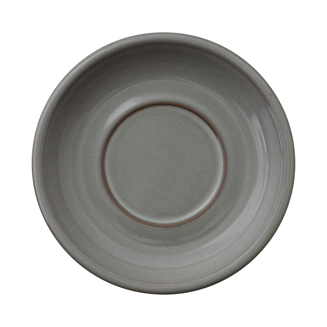 カントリーサイド / ティーカップ・ソーサー