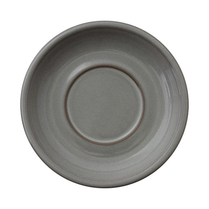 カントリーサイド / ティーカップ・ソーサー