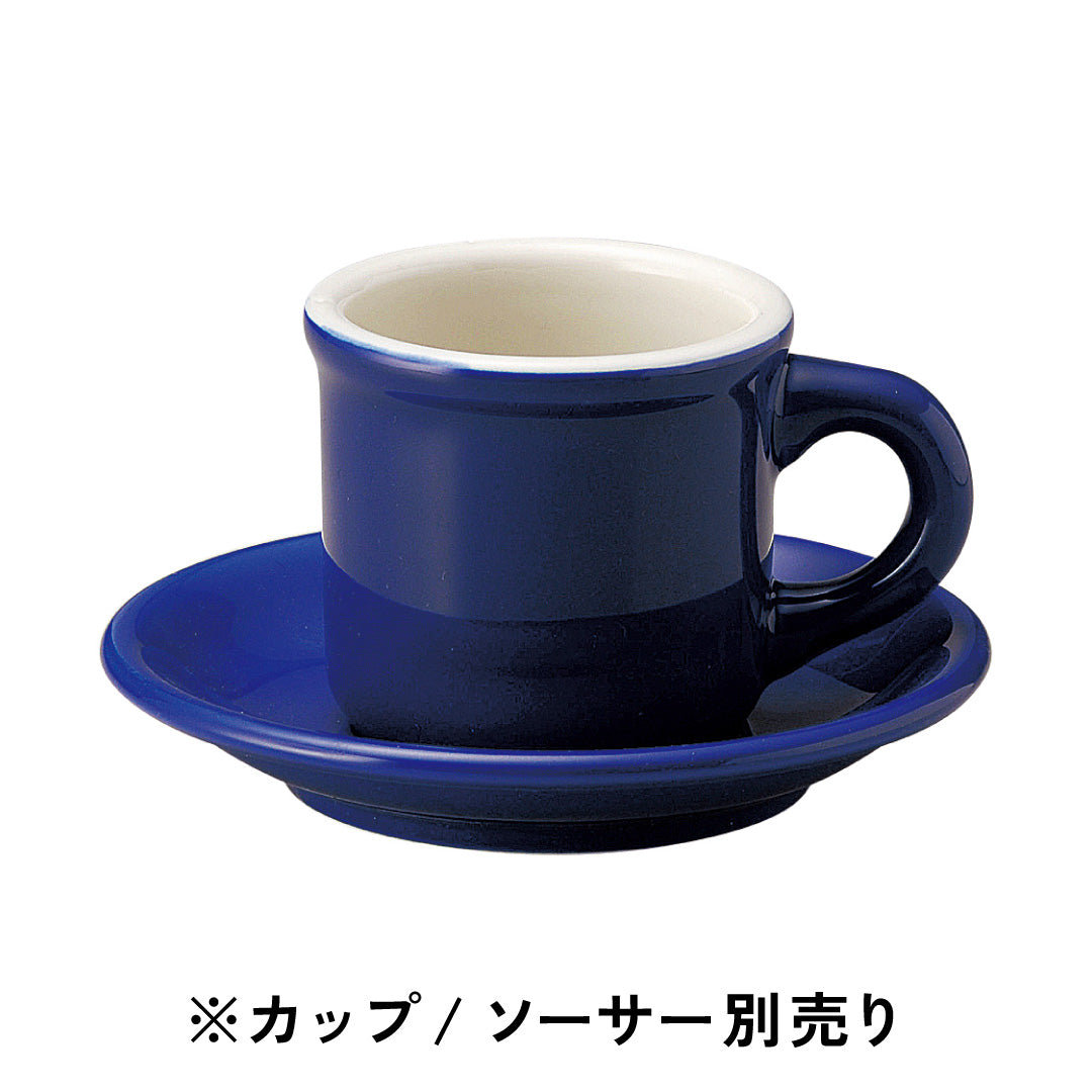 カントリーサイド / コーヒーカップ・ソーサー