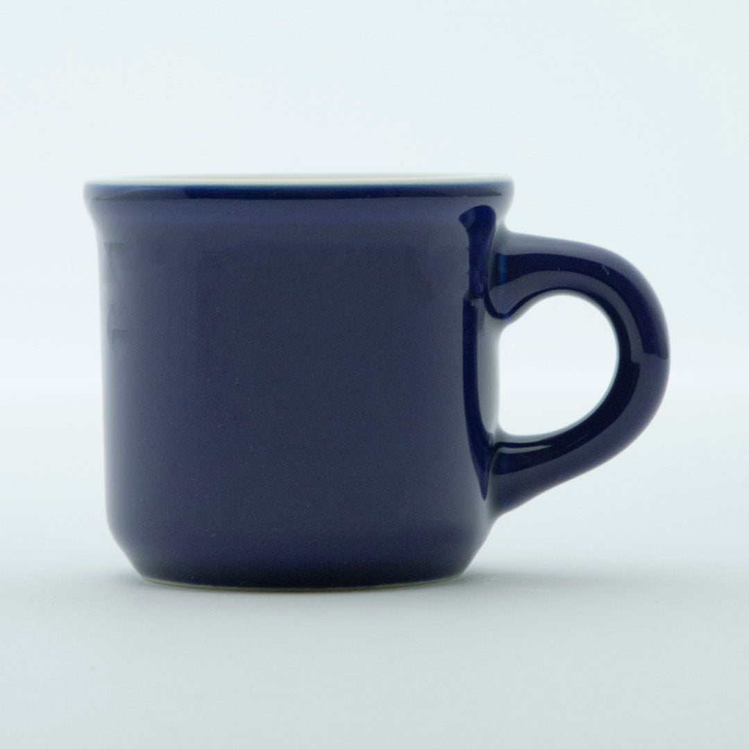カントリーサイド / コーヒーカップ・ソーサー