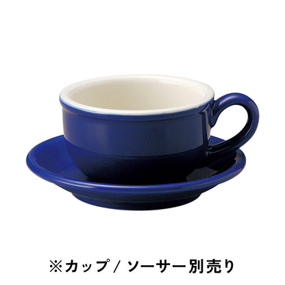 カントリーサイド / ティーカップ・ソーサー