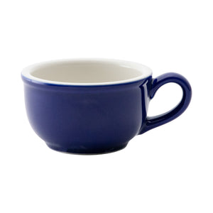 カップ / サファイア