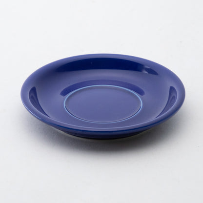 カントリーサイド / ティーカップ・ソーサー