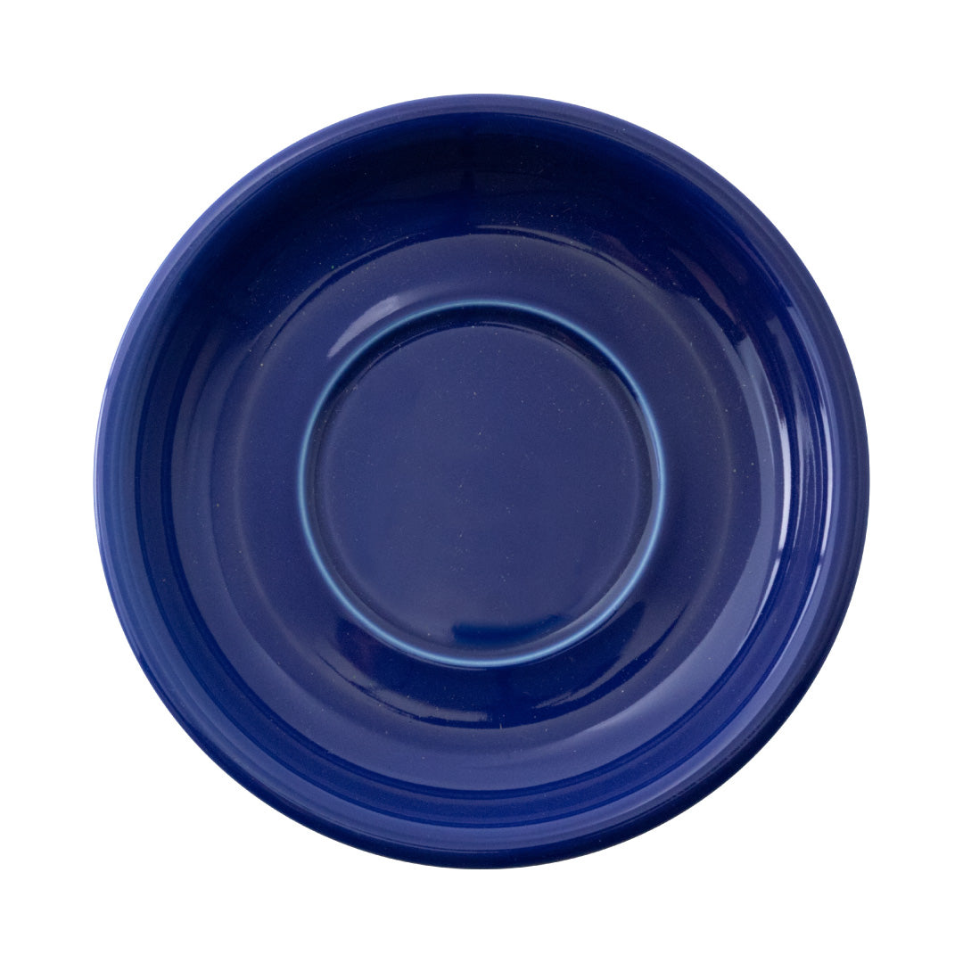 カントリーサイド / ティーカップ・ソーサー