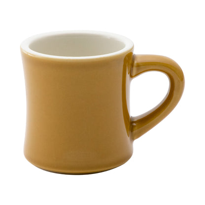 カントリーサイド / ダイナーカップ・ソーサー