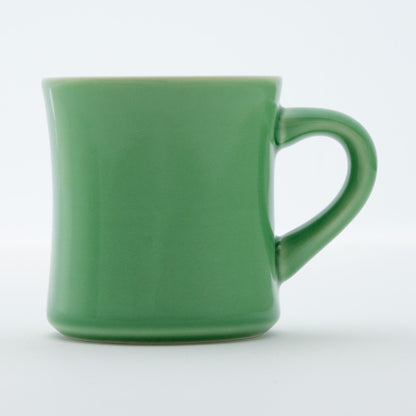 カントリーサイド / ダイナーマグカップ