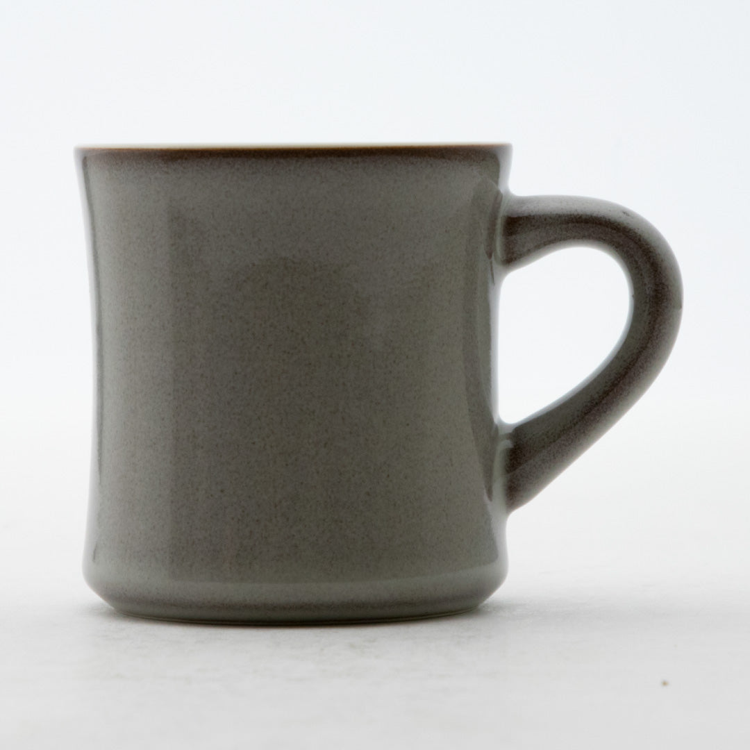 カントリーサイド / ダイナーマグカップ