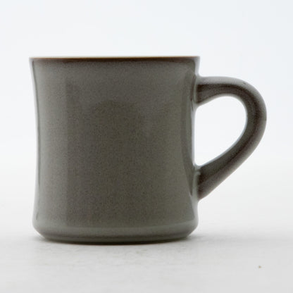 カントリーサイド / ダイナーマグカップ