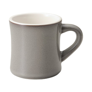 ストームグレー