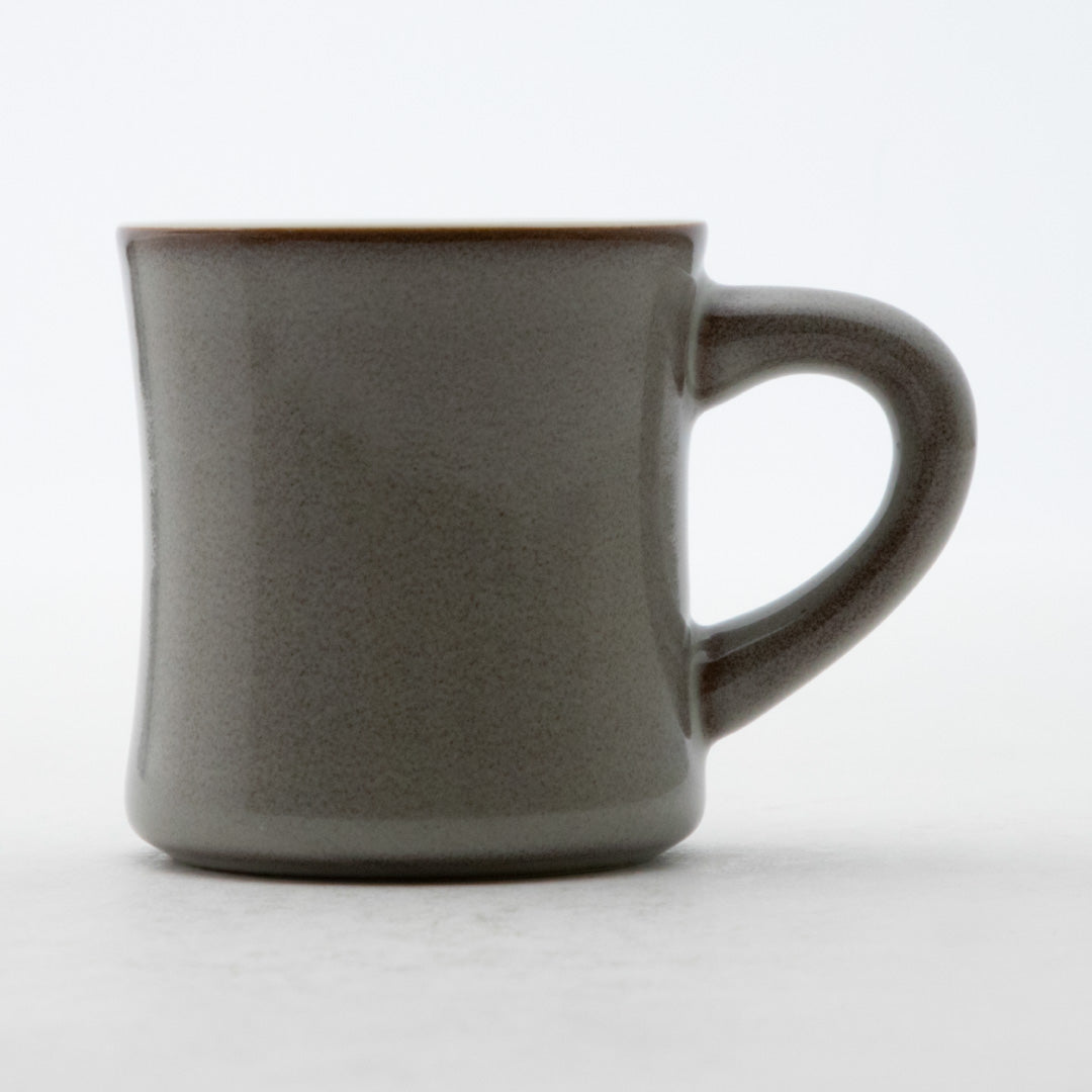 カントリーサイド / ダイナーカップ・ソーサー