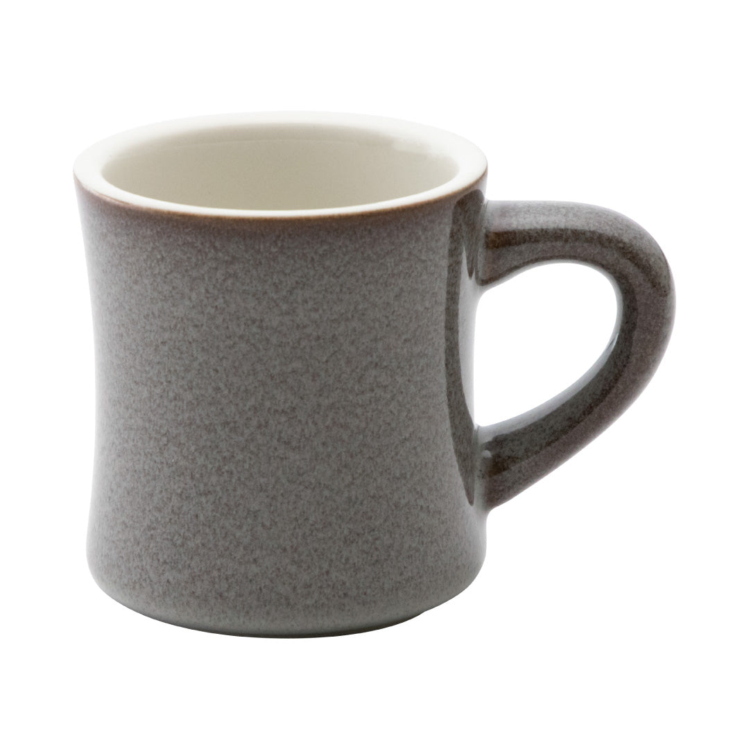 カントリーサイド / ダイナーカップ・ソーサー