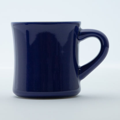 カントリーサイド / ダイナーマグカップ