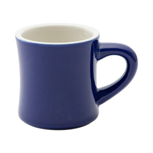 カップ / サファイア