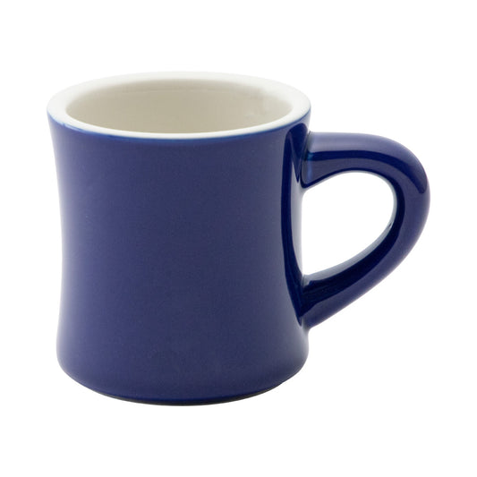 カントリーサイド / ダイナーカップ・ソーサー