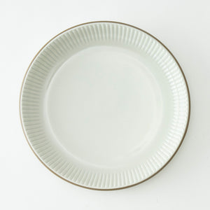 26cm / コットンホワイト