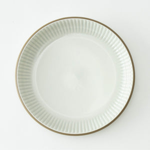 17.5cm / コットンホワイト
