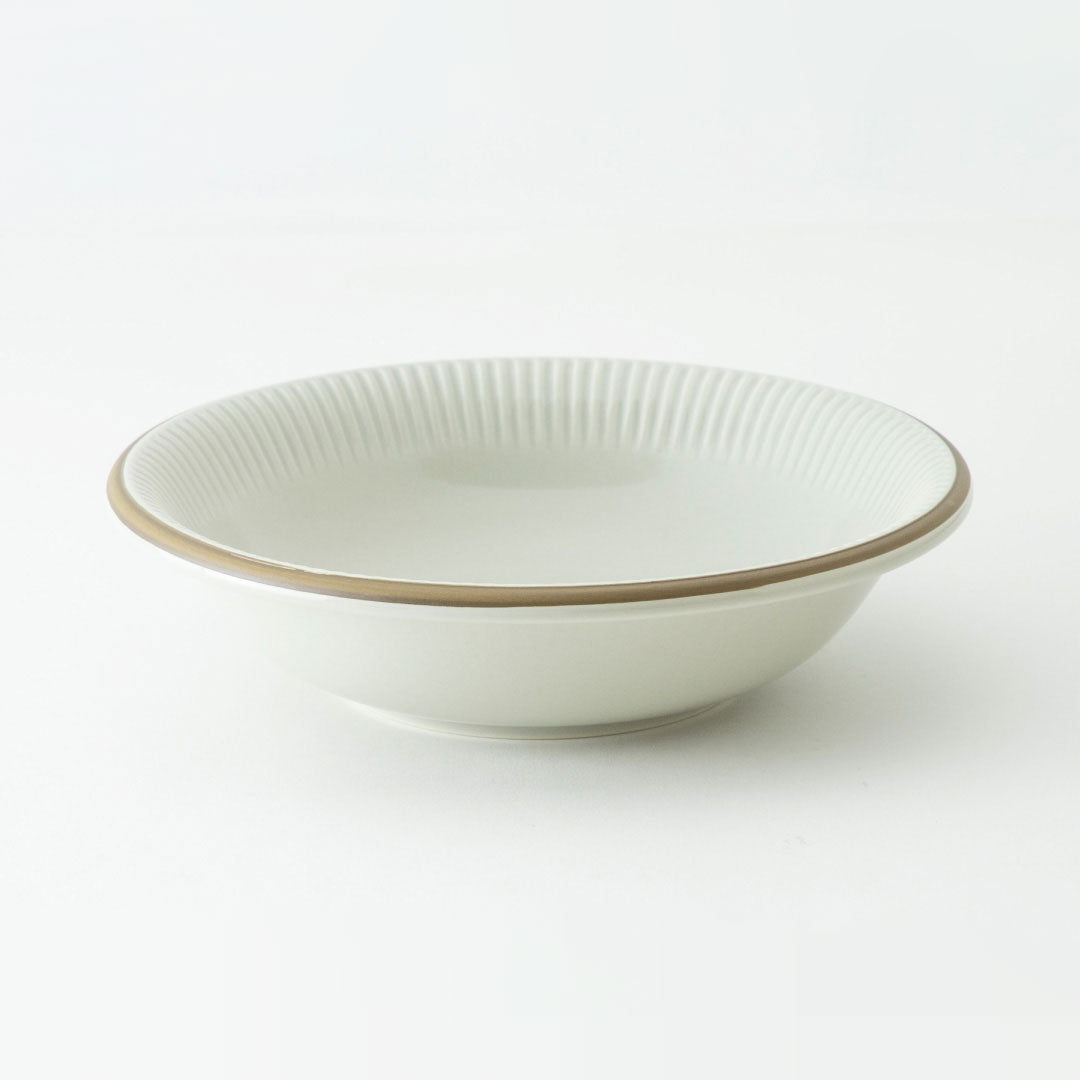 サザンバレー / スープボウル