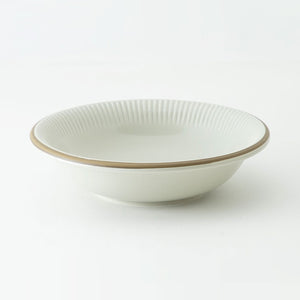 24cm / コットンホワイト