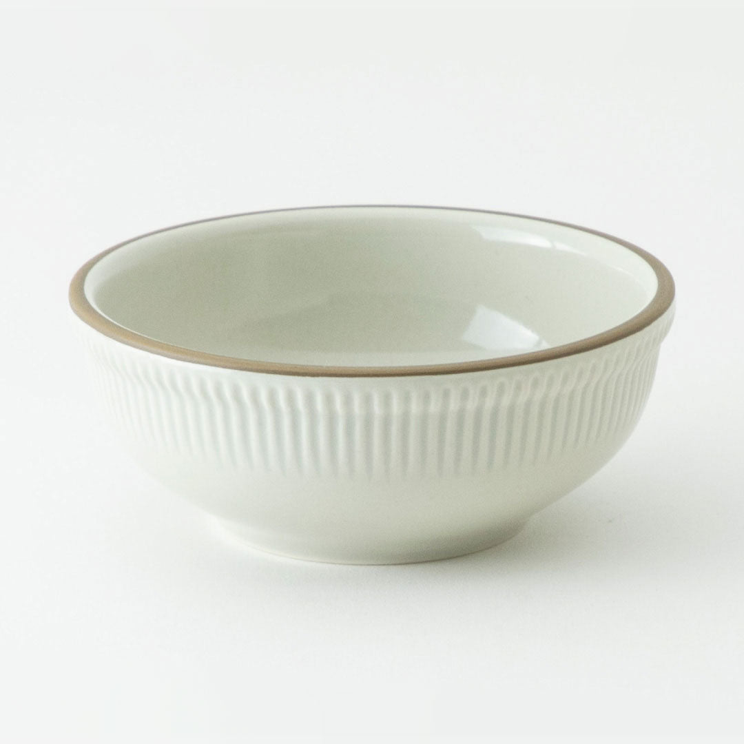 サザンバレー / ボウル