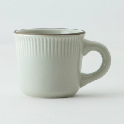 サザンバレー / コーヒーカップ･ソーサー