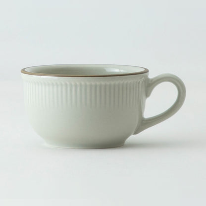 サザンバレー / ティーカップ･ソーサー