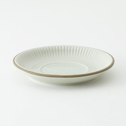 サザンバレー / ティーカップ･ソーサー