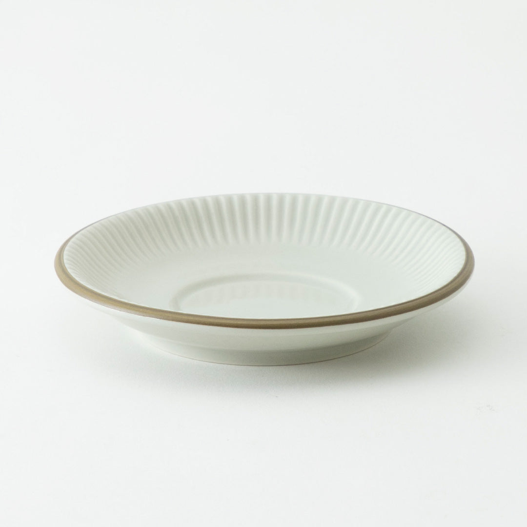 サザンバレー / スタックコーヒーカップ･ソーサー