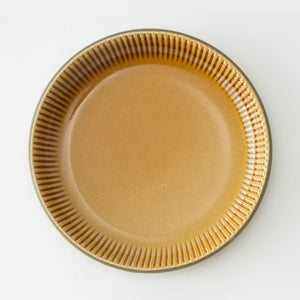 26cm / オータムイエロー