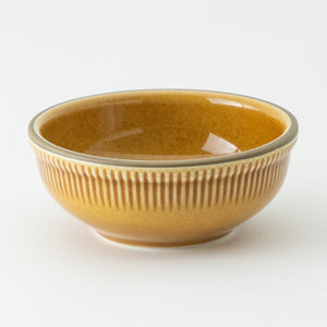 13.5cm / オータムイエロー