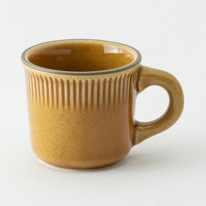 サザンバレー / コーヒーカップ･ソーサー