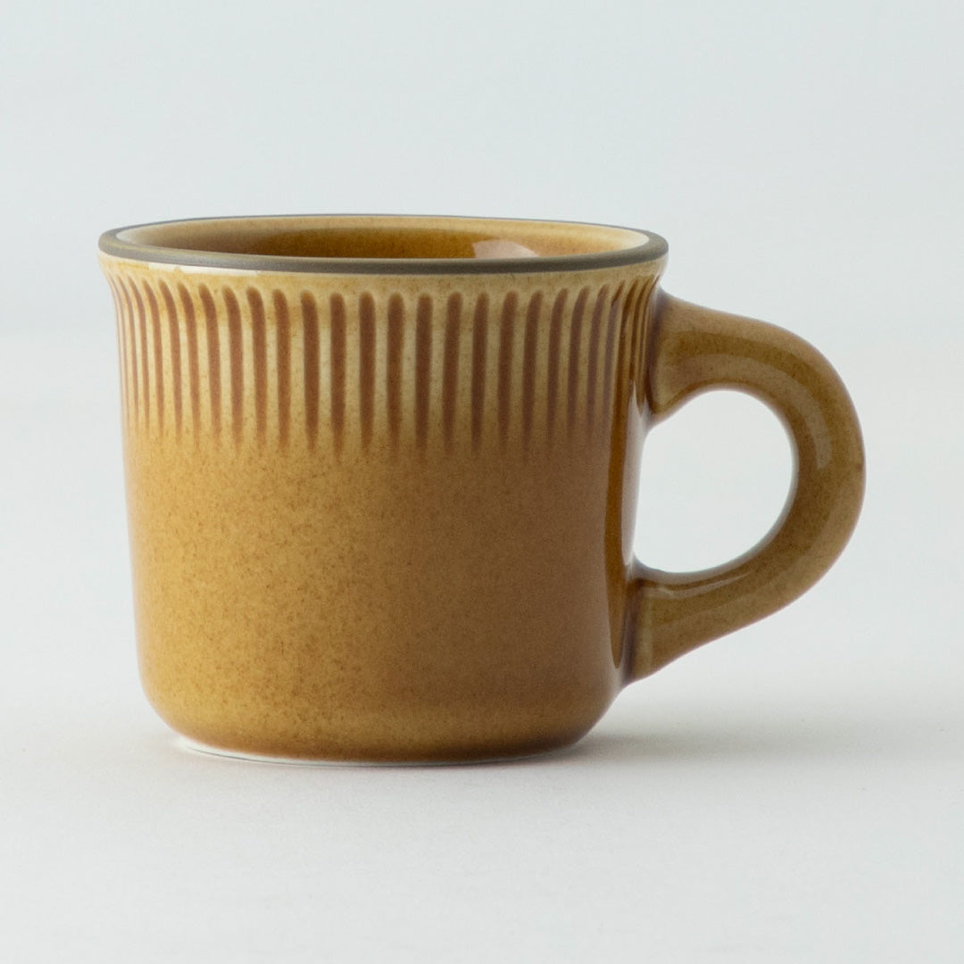 サザンバレー / コーヒーカップ･ソーサー